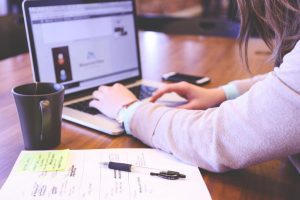 Liste établissements connectés à Campus France
