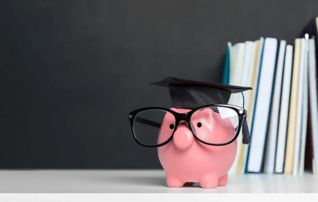 Meilleure banque prêt étudiant pour étrangers en France