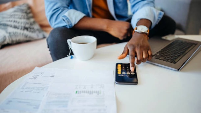 Prêt Étudiant BoursoBank : Tout ce que vous devez savoir