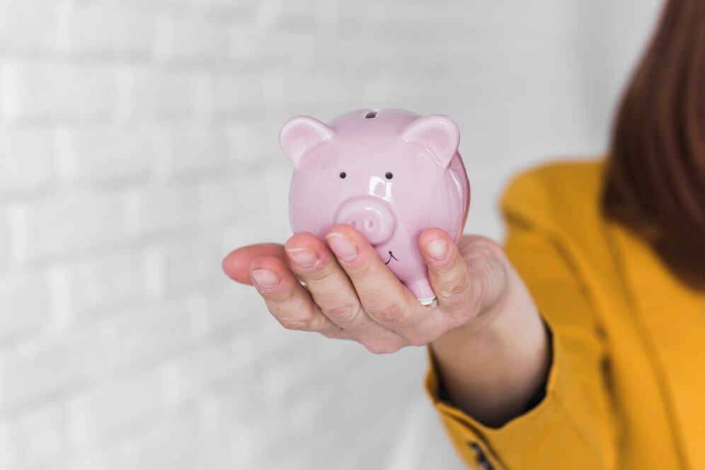 Meilleure Service Attestion de Virement Irrévocable – AVI