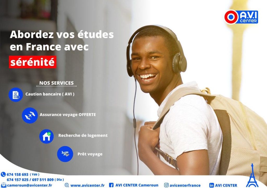 Avis AVI AVICENTER