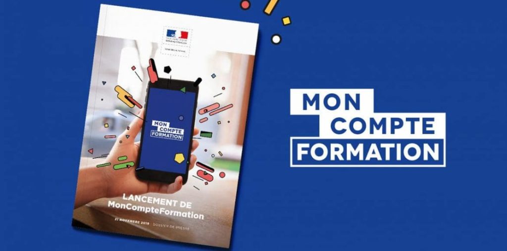 Comment Financer son Permis de Conduire grâce au CPF ?