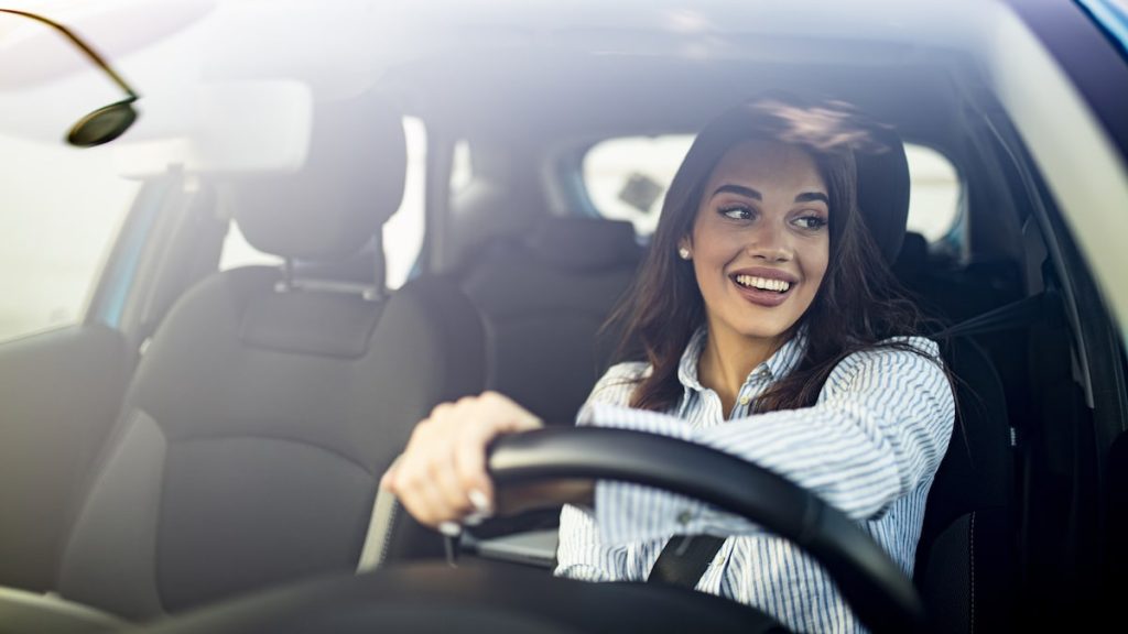 Comment échanger un permis de conduire étranger contre un permis français