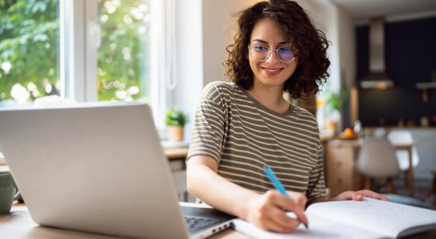 Prêt Étudiant Société Générale : Tout ce qu’il faut savoir